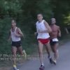 Onda TV - Mezza Maratona di Pratola Peligna 2014